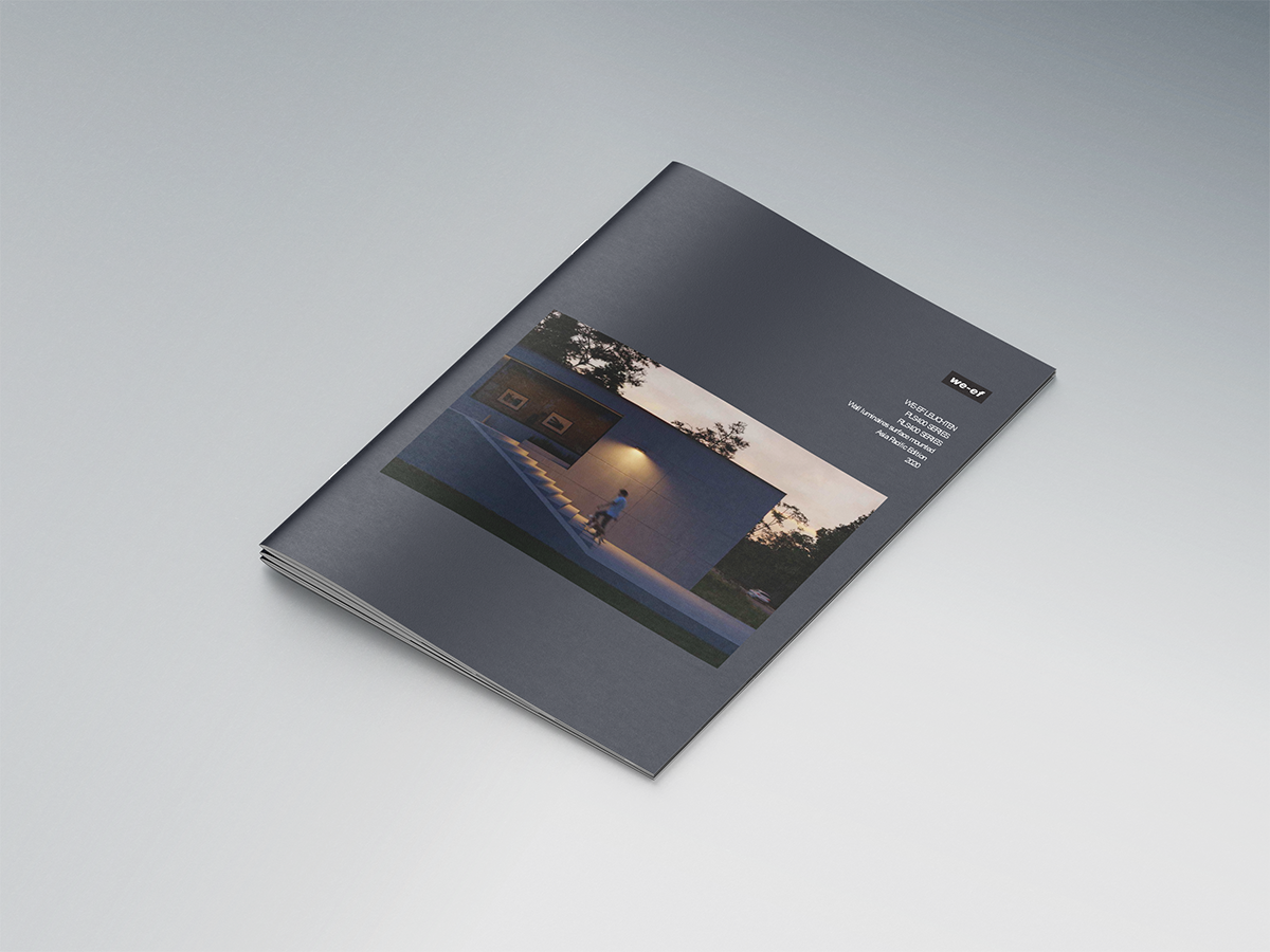 Preview Image Brochure PLS/PLR400 Series